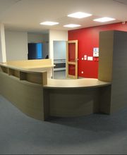 Menuiserie Joël Renaud image 1