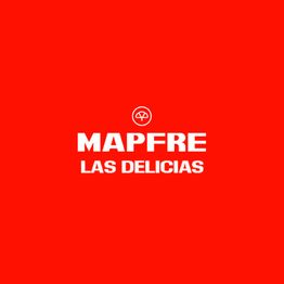Mapfre Las Delicias