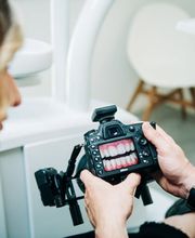 Studio Cantarella Bild 3