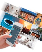 VISIO HOME image 15