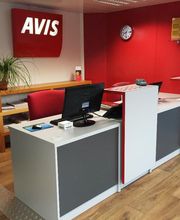 Avis Location Voiture - Figeac image 9