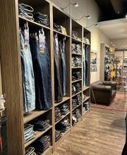 JEANS FRITZ Bild 5