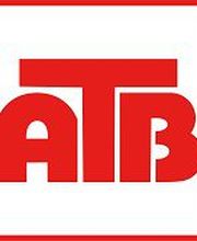 Assistance Technique du Bâtiment ATB 63 image 1