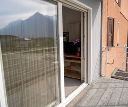 Ristorante Pizzeria B&B Del Ponte Bild 12