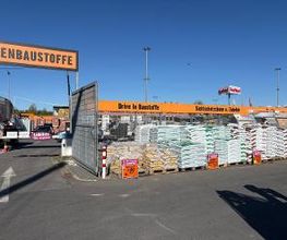 HORNBACH Wolfsburg Bild 4