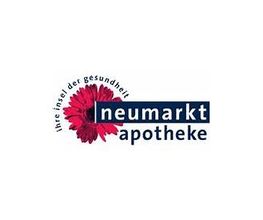 Neumarkt-Apotheke Bild 3