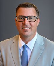 Wealth Enhancement Group image 7