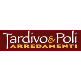 Arredamenti Tardivo e Poli logo