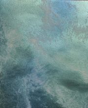 Malerei Hellenbrandt Bild 35