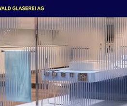 Howald Glaserei AG Bild 7
