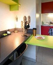 Résidence étudiante Nemea Le Magister image 3