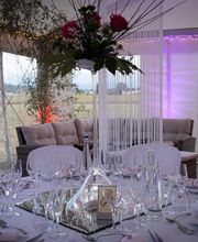 O'Domaine st ferreol image 6