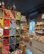 Søstrene Grene Bild 4