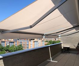 IMG-20200415-solarium.jpg