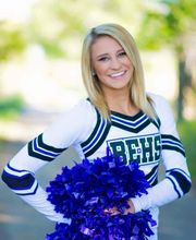 Blanchard's Braces image 11