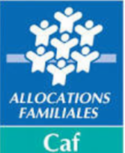 Caisse d'Allocations Familiales C.A.F image 2