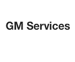 GM Services image 1