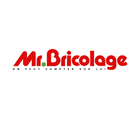 Mr.Bricolage