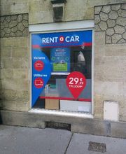 Rent A Car image 1