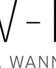 Rath, Anders Dr. Wanner und Partner mbB Bild 1