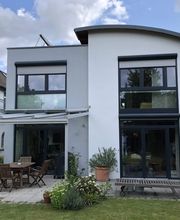 Malereibetrieb Bark Bild 7