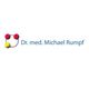 Dr..med. Michael Rumpf