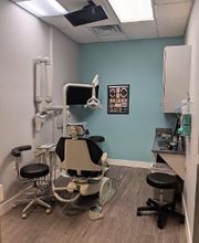 Elite Dental Care image 15