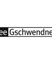 TeeGschwendner Bild 6