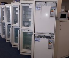 HOLZLEITNER Elektrogeräte Bild 8