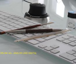LABORLINK AG Bild 2