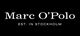 Marc O'Polo Shop