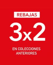 231923004-1-ANPSn5Fhdu1688724856381.jpeg