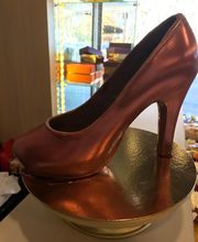 Fournil de la Gare image 9