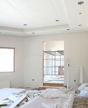 Charly Vertical Obras Sl. imagen 9