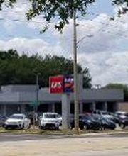 Budget Car Rental image 2