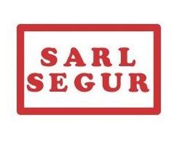 Segur SARL image 2