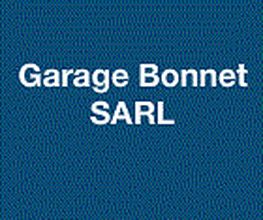 Garage Bonnet image 2