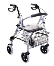 Sedent e.K. Senioren Shop Bild 10