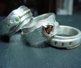 Beyeler Bijouterie+Goldschmiedatelier Bild 9