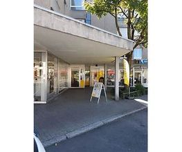 Neuroth Hörcenter AG - Hörgeräte und Gehörschutz Bild 3