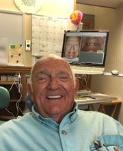 Smiles for Life Dental Care - Bridgewater image 1