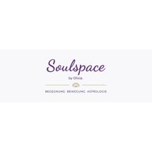 Soulspace by Olivia