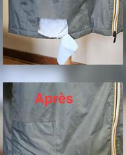 Mir Couture Retouche image 3