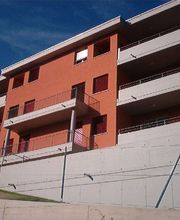 TERZI MARIO SA Bild 1