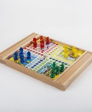 Sauge Artisans Du Bois image 4