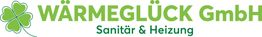 Wärmeglück GmbH