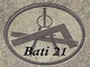 Bati 21 M.O