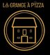 La Grange a Pizza