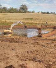 Berry Vidange image 4