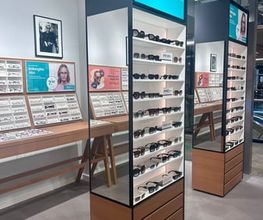 Abele Optik Bild 2